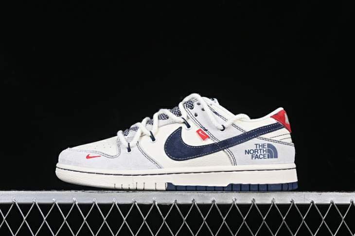 Picture of Dunk SB _SKUfw18246322969335544fw
